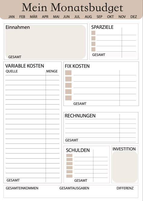 Budgetplaner organizer, monthly template, expense tracker, printable sheets, family budget planner darkmodeplanner #brideonabudget #freeweddingchecklist #travelplannerjournal📚. Printable Budget Sheets, Family Budget Planner, Travel Budget Planner, Financial Budget Planner, Expense Tracker Printable, Personal Budget Planner, Budget Guide, Budget Planner Free, Money Planner