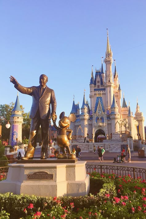 Disney World Castle, Disney Parque, Disney Photo Ideas, Disney World Pictures, Disney Photography, Disney Phone Wallpaper, Parc D'attraction, Cinderella Castle, Disney Photos