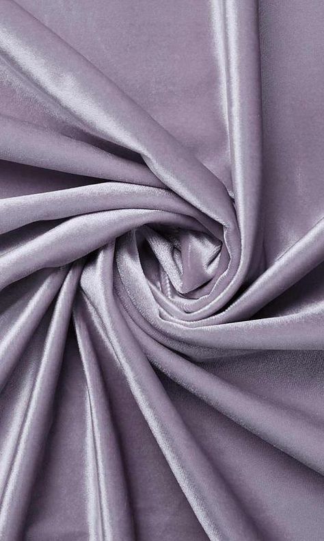 Purple Velvet Curtains, Page Fillers, Velvet Drapery, Decorating Room Ideas, Agave Plants, Drapery Styles, Fabric Images, Measuring Curtains, Decorating Room