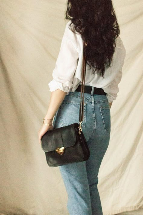 Flat Chest Outfits, Elegante Casual, Looks Chic, 가을 패션, Dream Style, Looks Style, Looks Vintage, Clothes Ideas, Outfits Casuales