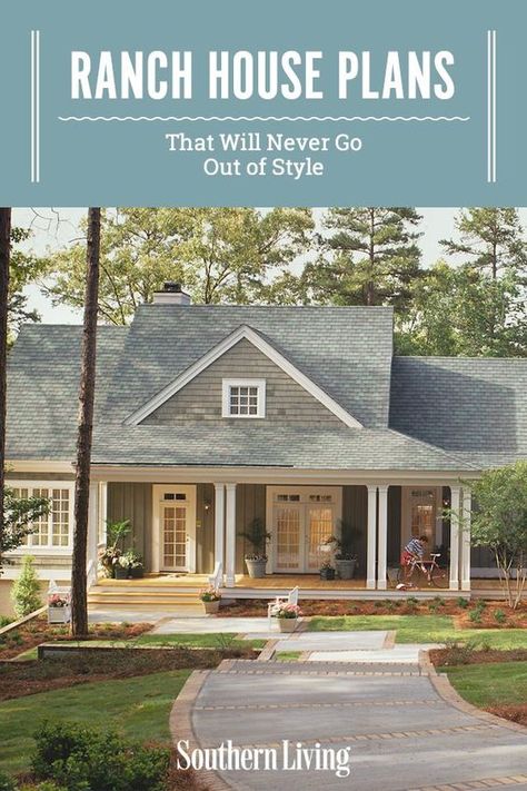 Ranch Style Farm Houseplans, Ranch Home House Plans, Rambling Ranch House Plans, Small Ranch Home Plans, Affordable Ranch House Plans, Southern Ranch House Plans, Rancher Style Homes Floor Plans, Ranch Style Farmhouse Plans, Ranch Country Homes