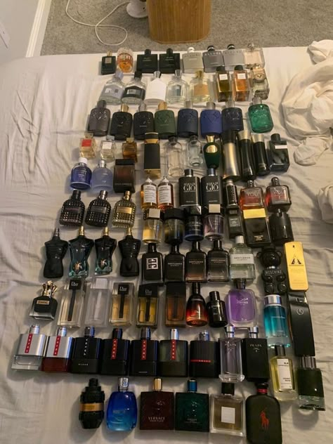 Fragrances Perfume Men, Cologne Collection, Perfume Men, Best Perfume For Men, Best Fragrance For Men, Perfume For Men, Smell Goods, Money And Happiness, Best Perfume