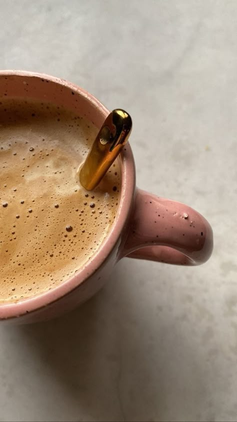 Coffee Geek, Coffee Obsession, Ceramic Tea Cup, Coffee Aesthetic, Aesthetic Coffee, Coffee Date, Coffee And Books, But First Coffee, Coffee Addict