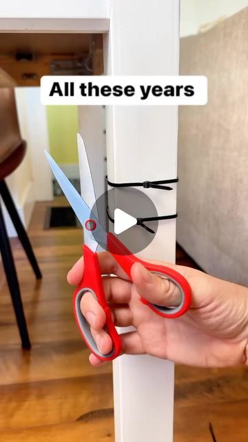 Liz Richards | Daily Original Vids on Instagram: "Genius diy tips and tricks - party four #diy #homerenovation #repair #home #construction #house #project" Diy Experiments, Life Hacks For Home, Construction House, Diy Handyman, Easy Diy Hacks, Diy Tips And Tricks, Daily Hacks, Diy Crafts Life Hacks, Everyday Hacks