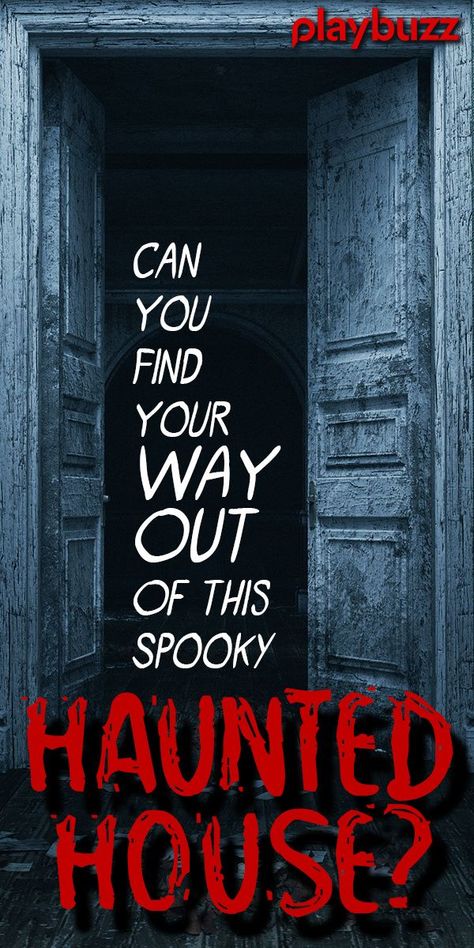 Horror Quiz, Creepypasta Quiz, Spooky Song, Movie Friday, Halloween Quiz, House Quiz, Spooky Haunted House, Fun Personality Quizzes, Blood Wallpaper