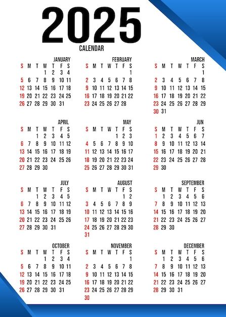 Editable 2025 calendar with background d... | Premium Psd #Freepik #psd #wall-calendar #calendar-layout #desk-calendar #table-calendar 2025 New Year Design, Table Calendar Design, Graphic Design Calendar, Black And White Calendar, Calendar Table, Calendar Image, Calendar Cover, Yearly Calendar Template, Calendar Png