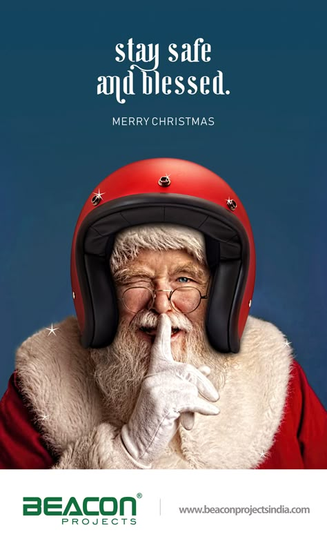 XMAS BRAND MAILER Christmas Campaign Advertising, Christmas Ads Advertising Campaign, Santa Writing, Copy Ads, Christmas Campaign, Visual Reference, National Days, Christmas Ad, Reference Board