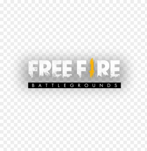 Free Fire Png Images, Free Fire Png Logo, Logo Psd Free Photoshop, Ferr Fire, Free Fire Bundle Png, Free Fire Background, Free Fire Png, Logo Free Fire, Fire Png