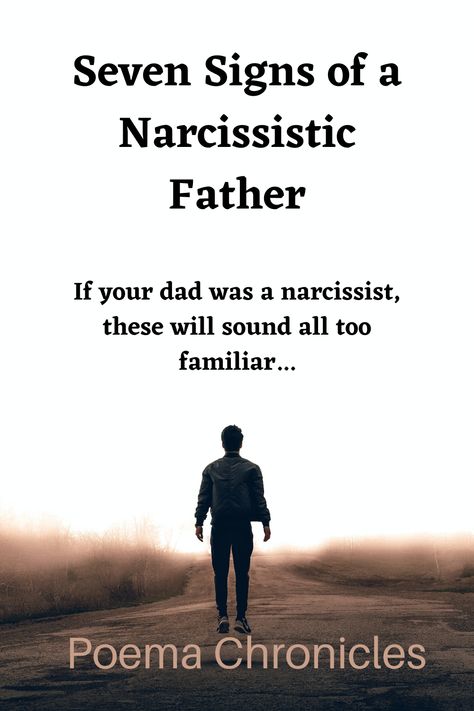 Narcissistic Behavior In Fathers, Narcissistic Behavior Parent Quotes, Healing From Narcissistic Parents Quotes, Narcisstic Fathers, Narc Father Quotes, Siblings Of Narcissistic Parents, Narristic Father, Narcissitic Fathers Quotes, Covert Narcissistic Father