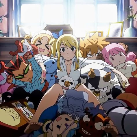 Lucy Heartfilia Official Art, Fairytale Lucy, Lucy Heartfilia Fanart, Lucy Heartfilia Pfp, Lucy Heartfilia Manga, Lucy Fanart, Fairy Tail Pfp, Fairy Tail Fan Art, Fairy Tail Anime Lucy