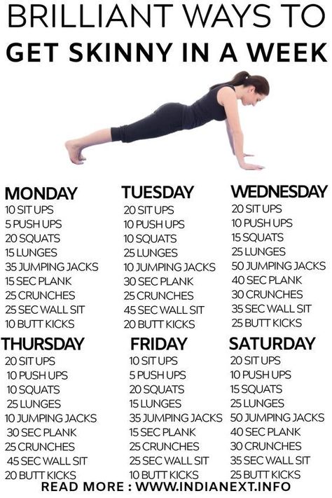 Backfat Workouts With Weights, Gym Workouts To Get Skinnier, Exercise To Get Skinnier, Diets To Get Skinnier, How To Get Skinnier In Two Weeks, Loose Weight Exercises, How To Become Skinnier In A Week, Workouts To Get Skinnier In A Week, Work Out To Get Skinnier