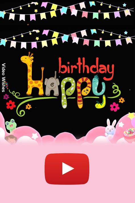 Pin on Birthday cards Free Happy Birthday Song, Happy Birthday Niece Wishes, Happy Birthday Song Download, Happy Birthday Little Brother, Cute Happy Birthday Wishes, Happy Birthday Song Video, Niece Birthday Wishes, Happy Birthday Wishes Song, Birthday Wishes Girl