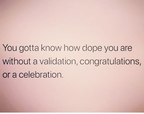 To My Younger Self, Quotes Self Care, Younger Self, Worth Quotes, Wise Sayings, Notes To Self, Quotes Self, A Better You, Quotes About Love