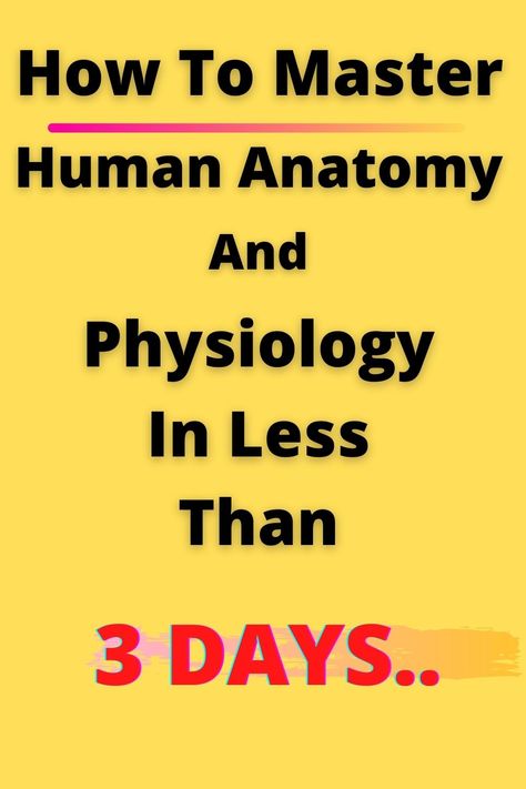 Junior Doctor, Medical Training, Human Anatomy And Physiology, Body Tissues, Study Course, Invest In Yourself, Anatomy Study, Home Study, Anatomy And Physiology