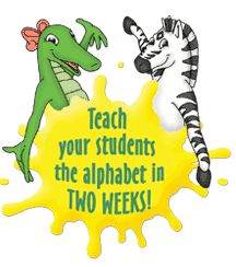 Zoo-phonics. Is currently what the school system we are doing practicums in are using for their preschool/kindergarten learners. Visual Phonics, Zoo Phonics, Writing Center Activities, Reading Wonders, Abc Phonics, Multiple Intelligences, Kindergarten Language Arts, Letter Sound, Preschool Education