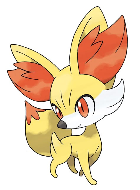 Official fire type starter for Pokemon X and Y ( please be cute) AND NOT A FIRE/FIGHTING TYPE!!! Fire Type Pokémon, Fire Pokemon, Pokemon X And Y, Pokemon Tv, Pokemon Team, Pokemon Starters, Pokémon X And Y, Shiny Pokemon, Pokemon Pokedex