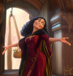 Quote Quiz, Humor Disney, Mother Gothel, Disney Quote, Funny Disney Memes, Call Me Maybe, Flynn Rider, 10 Points, Disney Villain