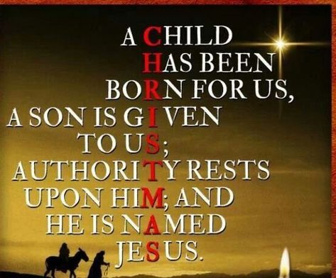 Jesus Birthday, Happy Birthday Jesus, Merry Christmas Images, Meaning Of Christmas, True Meaning Of Christmas, Christmas Jesus, Wallpaper Free, Christmas Quotes, Christmas Images