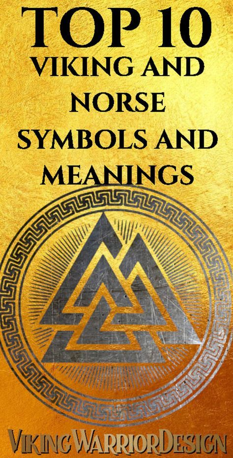 Norse Symbol For Family, Warrior Symbol Tattoo For Men, Danish Symbols Tattoos, Norse Symbols And Meanings, Norse Pagan Symbols And Meanings, Viking Tattoos Meaning, Mens Viking Tattoo Ideas, Odin Symbol Norse Mythology, Danish Viking Symbols