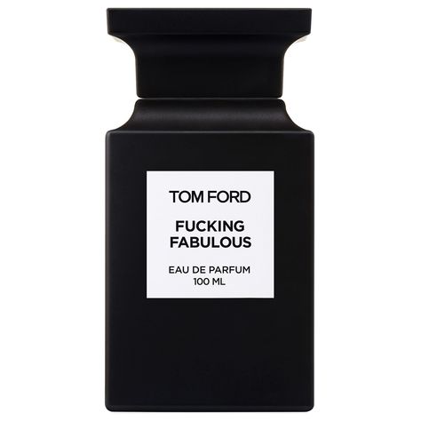 Perfume Tom Ford, Koleksi Parfum, Tom Ford Private Blend, Tom Ford Perfume, Clary Sage Oil, Best Perfumes, Perfume Photography, Sage Oil, Smelling Good