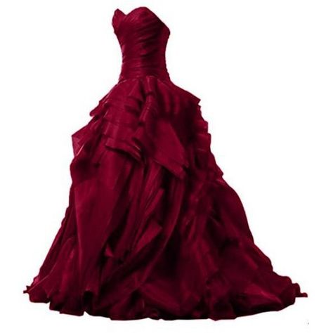 Burgundy Evening Gown, Burgundy Ball Gown, Burgundy Quinceanera Dresses, Long Red Evening Dress, Purple Evening Gowns, Ball Gown Quinceanera Dresses, Burgundy Gown, Red Evening Gowns, Purple Quinceanera Dresses