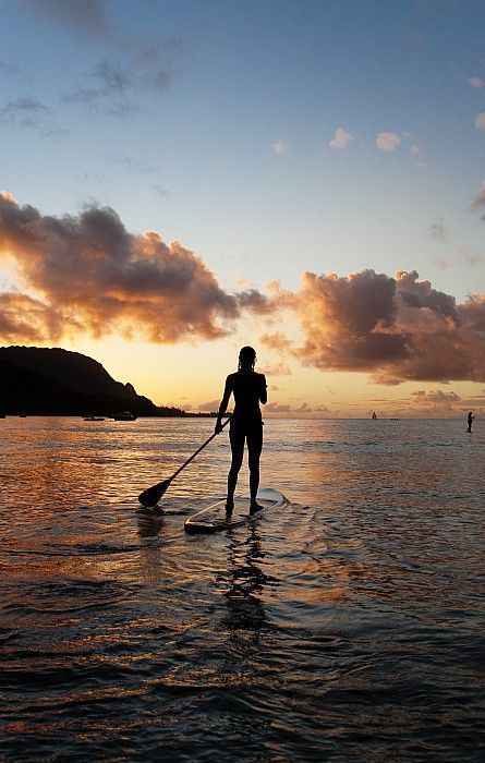 This actually goes for all stand up paddle boarders but the sooner you are aware how vital a leash is in any kind of condition the safer you and everyone else will be when you are paddling. Hobby Aesthetic Sport, Paddleboard Aesthetic, Paddle Boarding Pictures, Stand Up Paddling, Sup Stand Up Paddle, Being Active, Paddle Surfing, Standup Paddle Board, Sup Yoga