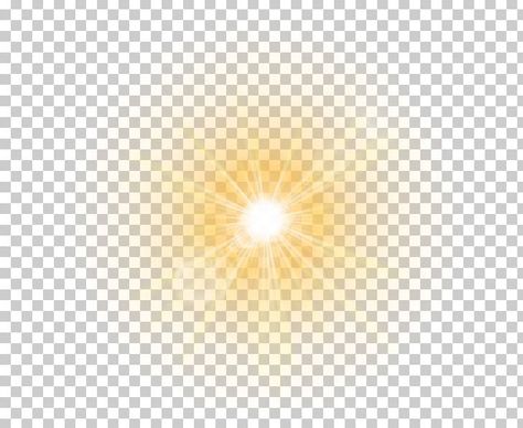 Light Lens Png, Light Flare Png, Camera Lens Png, Lens Png, Lens Flare Png, Lense Flare, Optical Flares, Computer Icons, Red Background Images