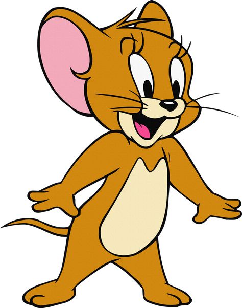 Tom A Jerry, Desenho Tom E Jerry, Hulk Character, Tom And Jerry Wallpapers, Jerry Cartoon, Mouse Character, Tom And Jerry Cartoon, Tom Y Jerry, Drawing Cartoon Characters