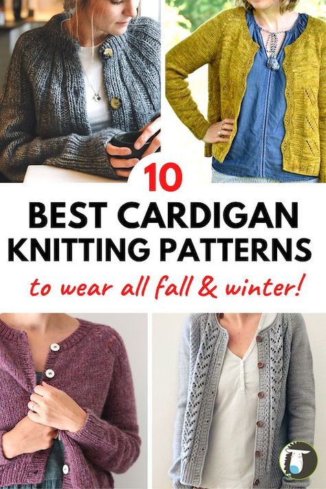 Woman Cardigan Knitting Pattern, Women’s Knitted Cardigan Patterns, Knit Cardigans For Women, Womens Cardigan Knitting Patterns, Knitted Cardigan Patterns For Women, Dk Cardigan Knitting Patterns, Cardigan Patterns Knitting, Ladies Cardigan Knitting Patterns Free Dk, Hand Knit Cardigan Patterns