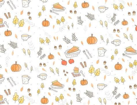 Wallpaper Fall Aesthetic, Macbook Pro Wallpaper, Pro Wallpaper, Macbook Wallpapers, Wallpaper Fall, Computer Wallpapers, Laptop Backgrounds, Computer Backgrounds, Laptop Wallpapers