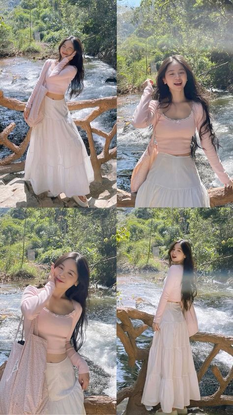 Moodboard Fashion, Modest Girly Outfits, Simple Style Outfits, Outfits 90s, 사진 촬영 포즈, Luxe Style, Stylish Photo Pose, Everyday Fashion Outfits, Casual Day Outfits