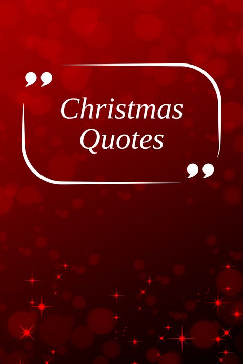 Christmas Quotes Christmas Countdown Quotes, Christmas Dinner Quotes, Quotes For Christmas Cards, Short Funny Christmas Quotes, Cute Christmas Sayings, Christmas Day Quotes, Christmas Cards Messages, Christmas Card Messages Funny, Famous Christmas Quotes