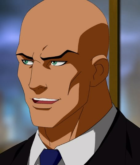 Lex Luthor Comic, Lex Luthor Superman, Joker Villain, Lex Luther, Superman Film, Batman Love, Legion Of Doom, Batfamily Funny, Nostalgia 2000s