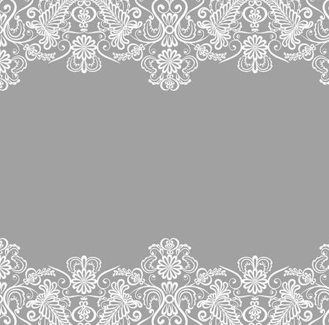 Download Free Vector Old Lace Background 02 under the free Vector Background category(ies) at TitanUI.CoM!: Free Vector Backgrounds, Border Templates, Lace Background, Lace Art, Baby Shower Invitaciones, Paper Lace, Cat Air, Paper Coaster, Square Paper