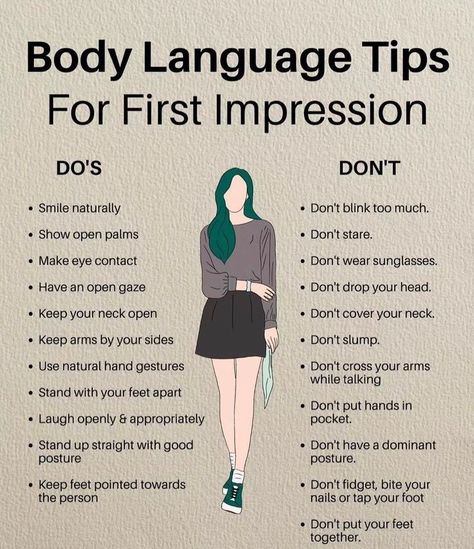 Body Language Tips, How To Become Wealthy, Detective Skills, Read People, Language Tips, Human Psychology, Self Help Skills, Mindset Goals, Become Rich