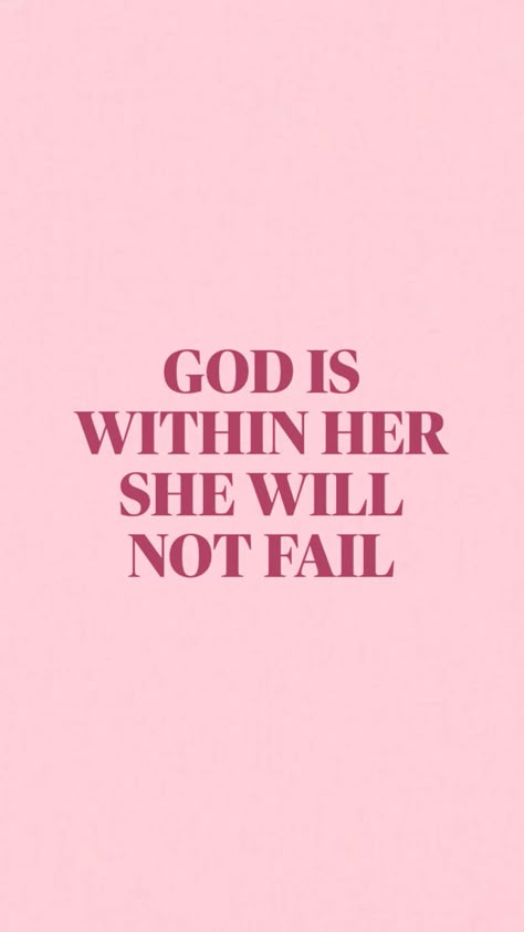 Pink Christian Wallpaper Verse Iphone Wallpaper, Bible Verse Iphone Wallpaper, Bible Quotes Background, Comforting Bible Verses, Bible Quotes Wallpaper, Christian Quotes God, Verses Wallpaper, Christian Scripture, Christian Bible Quotes