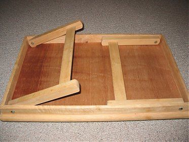 Folding Legs Table Diy, Diy Foldable Table, Diy Folding Table, Kids Folding Table, Lego Tray, Fold Table, Folding Table Legs, Old Wood Floors, Murphy Bed Ideas