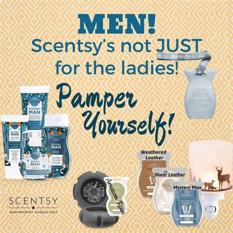 Scentsy Ideas Printables, Car Bars Scentsy, Scentsy Launch Party, Scentsy Sample Ideas, Scentsy Banner, Scentsy Oils, Scentsy Marketing, Scentsy Ideas, Selling Scentsy