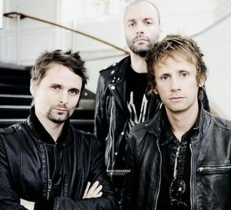 Muse Music, Muse Band, British Music, Shannon Leto, Gorgeous Guys, New Rock, My Muse, The Muse, Alternative Rock