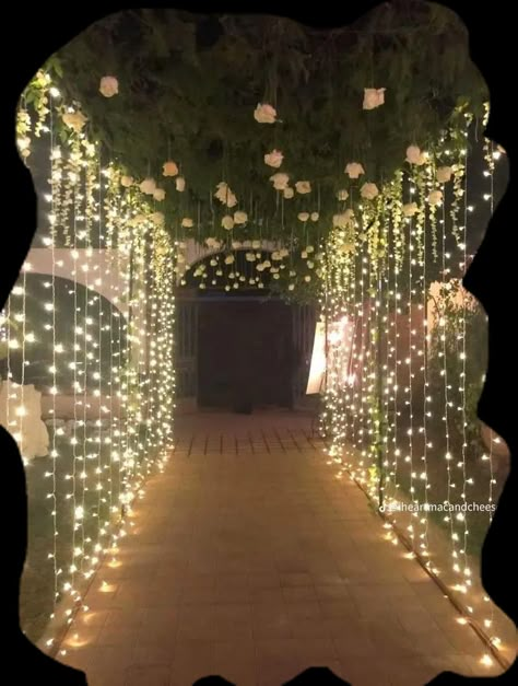 Enchanted Garden Prom, Emerald Green Quinceanera Theme, Enchanted Forest Quinceanera Theme, Forest Decorations, Green Quinceanera Theme, Enchanted Forest Quinceanera, Tiana Wedding, Enchanted Forest Prom, Princess Sweet 16