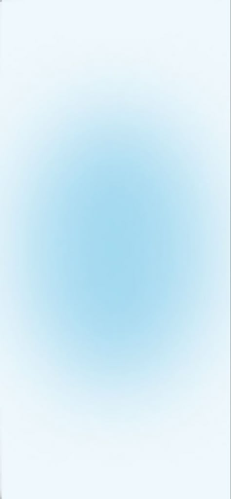 Softy Wallpapers Aesthetic, White And Blue Aura Wallpaper, Aura Gradient Poster, Light Blue Aura Aesthetic, Light Blue Phone Wallpaper Aesthetic, Light Aura Wallpaper, Angelic Poems, Blue Aura Ipad Wallpaper, Phone Wallpaper Light Blue