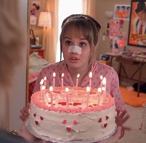 16 Wishes, 16 Candles, Sixteenth Birthday, Old Disney, Playlist Covers, Iconic Movies, Cute Cakes, 16th Birthday, Sweet Sixteen