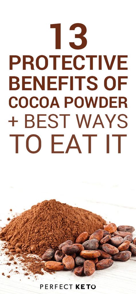 Cocoa Benefits Health, Health Benefits Of Cocoa Powder, Cocoa Powder Benefits, 100% Cocoa Recipes, Benefits Of Cacao Powder, Cocoa Powder Drink Recipes, Cocoa Recipes Powder, Cocoa Powder Recipes Healthy, Cacao Powder Recipe Healthy