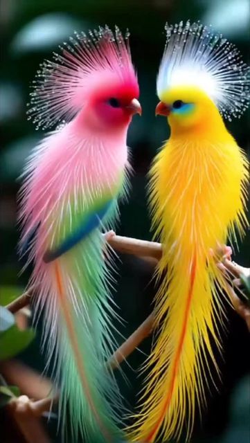 Pet Birds Parrots, Birds Photography Nature, Beautiful Arabian Horses, Beautiful Butterflies Art, 2160x3840 Wallpaper, Most Beautiful Birds, Exotic Bird, Colorful Bird, October 5