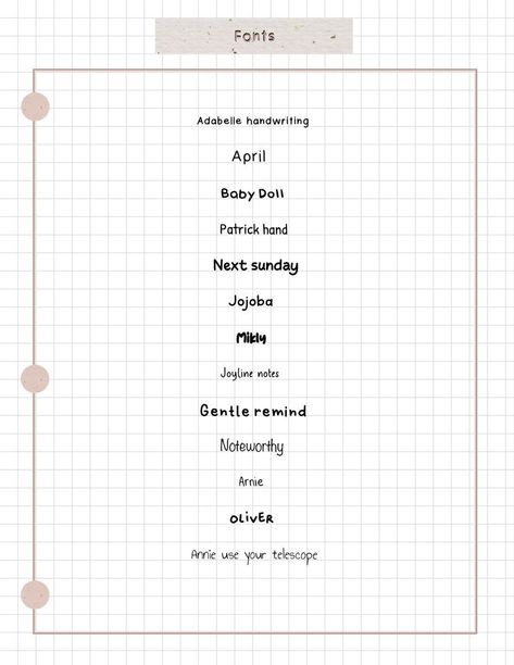 Crafting a story one plan at a time, Fonts presents their GoodNotes Digital Planners in an undated yearly layout, designed for content enthusiasts..#Fontsalphabet#Fontsalphabet#Handwritten#Fontsalphabetaesthetic#Fontsalphabetsimple Note Taking Fonts Dafont, Cute Fonts Goodnotes, Goodnotes Typed Notes, Aesthetic Goodnotes Fonts, Dafont Fonts For Notes, Best Goodnotes Fonts, Good Notes Ipad Fonts, Good Notes Lettering, How To Add Fonts To Goodnotes