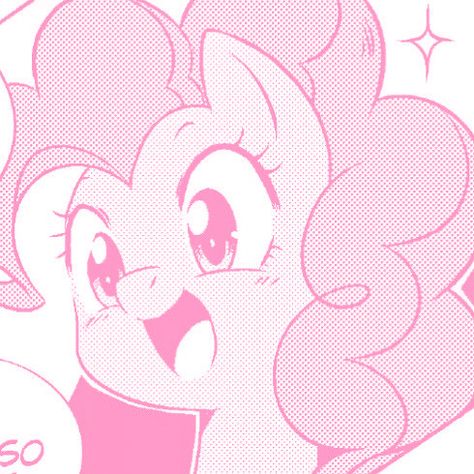 Pinkie Pie Icon, Pink Pie, My Lil Pony, Pinkie Pie, Mlp My Little Pony, Fluttershy, Twilight Sparkle, Rainbow Dash, Equestria Girls