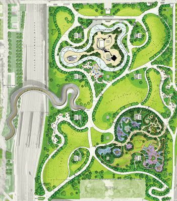 Urban park#urban park #communitypark #landscape #garden Mvva Landscape, Koshino House, Parking Plan, Workshop Building, Plot Plan, Landscape Architecture Plan, Park Plaza, Landscape Design Drawings, Landscape Architecture Drawing