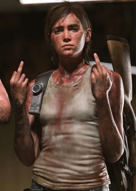 Masculine Women Character Art, 1920x600 Wallpaper, Ellie Williams Matching Pfp, The Last Of Us 2 Ellie, Ellie Last Of Us Part 2, Ellie Williams The Last Of Us, Ellie Tlou Part 2, Элли The Last Of Us 2, Ellie Williams Hands