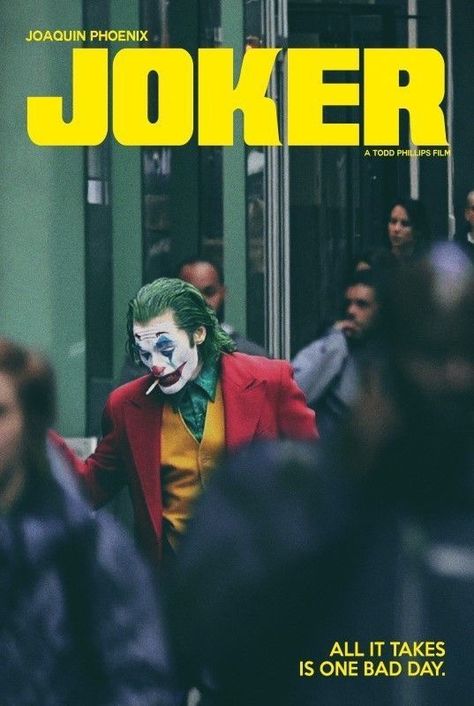 Shea Whigham, Foto Muro Collage, Joker Film, Joker Joaquin, Marvel Movie Posters, Der Joker, Poster Images, Joker Poster, Arthur Fleck