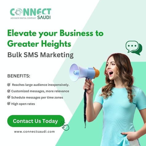 Bulk SMS Marketing Graphic for businesses Sms Marketing Design, Whatsapp Marketing Creative Ads, Bulk Sms Marketing, Dj Event, Haikyuu Bokuto, Marketing Ads, Whatsapp Business, Whatsapp Marketing, Brochure Design Layout